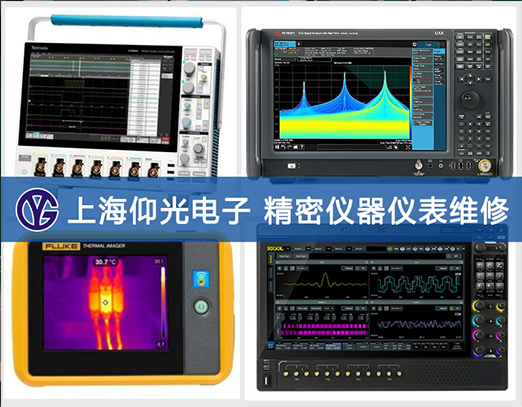 �o��ͨӍ�yԇ�x�S��